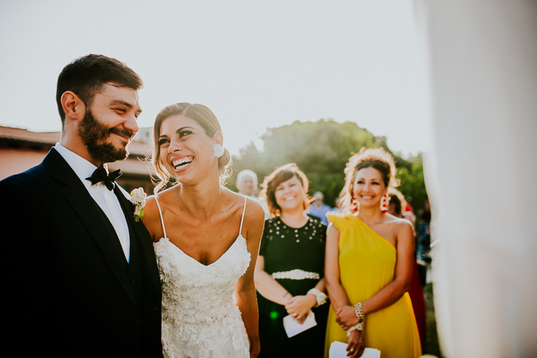 196__Lella♥Matteo_Silvia Taddei Sardinia Destination Wedding 62.jpg